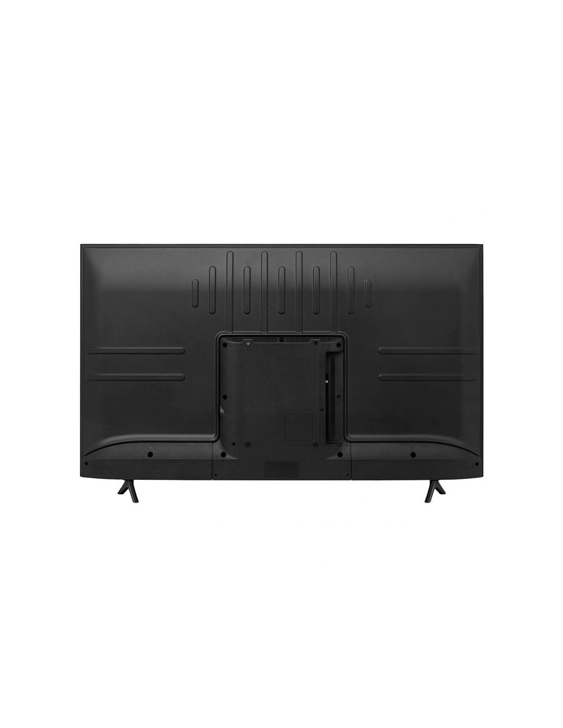 Televisor Hisense 58A7100F 57.5 Ultra HD 4K Smart TV WiFi