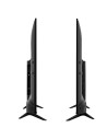 Televisor Hisense 58A7100F 57.5 Ultra HD 4K Smart TV WiFi