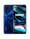 Realme 7 Pro 8GB/128GB