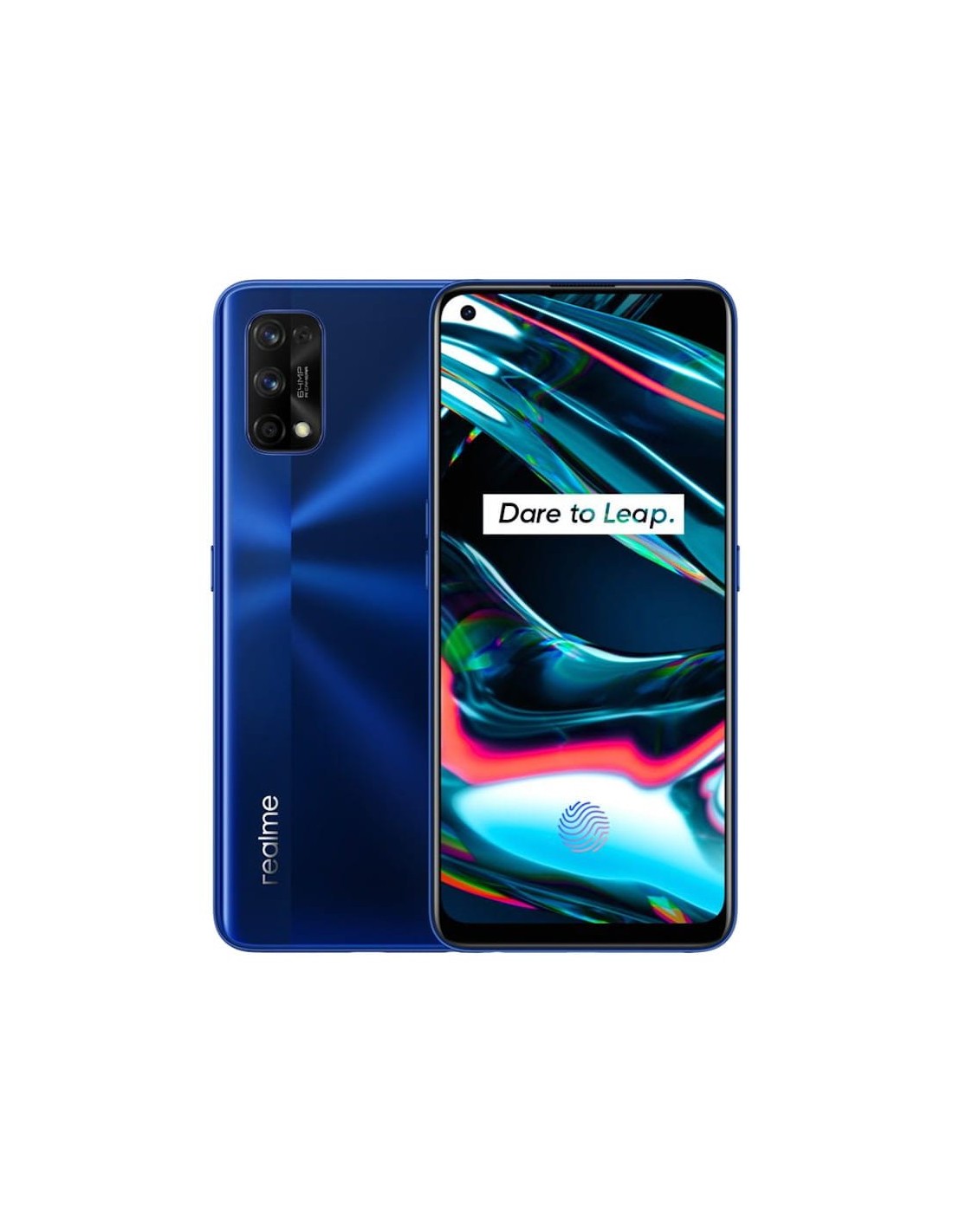 Realme 7 Pro 8GB/128GB