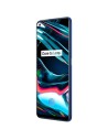 Realme 7 Pro 8GB/128GB