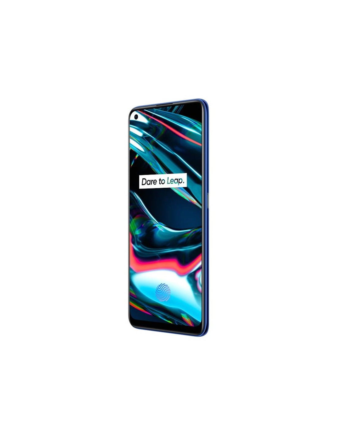 Realme 7 Pro 8GB/128GB