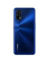 Realme 7 Pro 8GB/128GB