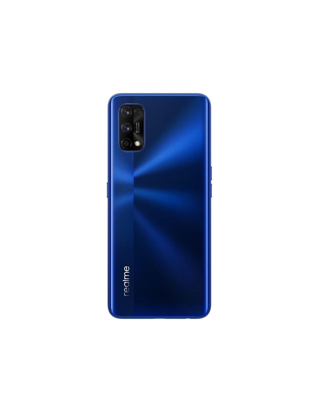 Realme 7 Pro 8GB/128GB