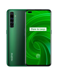 Realme X50 Pro 5G 12GB256GB 