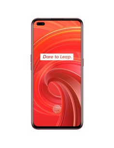 Realme X50 Pro 5G 12GB256GB 