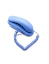 PHONECLIP ZR HIGHT QUALITY