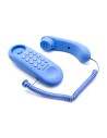 PHONECLIP ZR HIGHT QUALITY