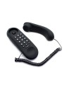 PHONECLIP ZR HIGHT QUALITY