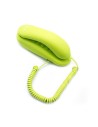 PHONECLIP ZR HIGHT QUALITY