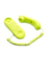 PHONECLIP ZR HIGHT QUALITY