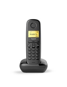 Teléfono Inalámbrico Gigaset A170 2