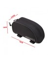 Bolsa de almacenamiento para patinete Xiaomi M365