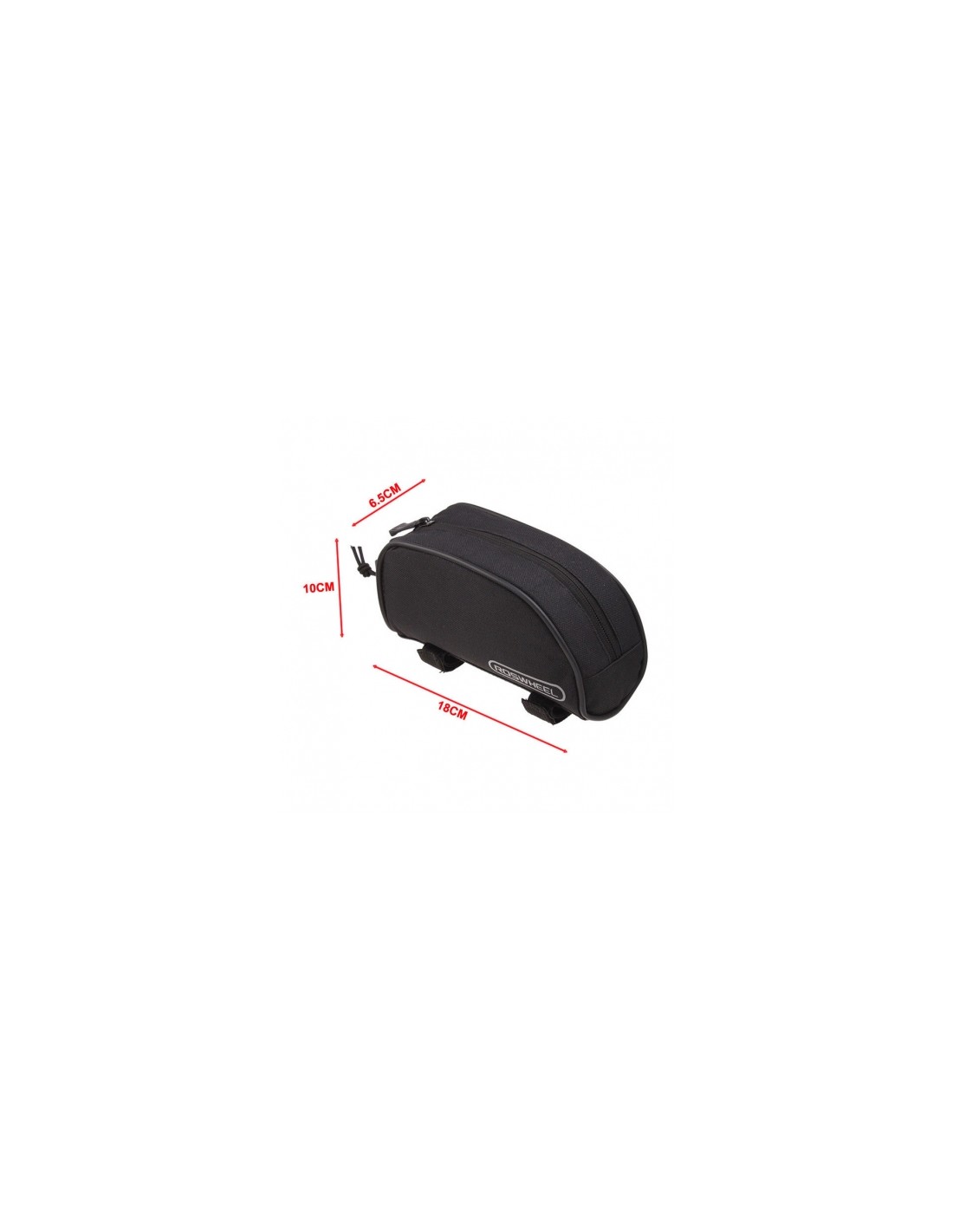 Bolsa de almacenamiento para patinete Xiaomi M365
