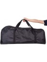 Bolsa De Transporte Para Patinete Eléctrico Xiaomi Mijia M365  Scooter Electric Bag
