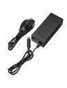 Cargador De Pared 42V 2A Reemplazo Para Patinete Eléctrico Xiaomi Mijia M365 , 1S, Essential, Pro, Segway ES1, ES2, ES4
