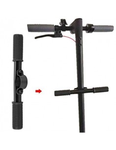 Manillar Niños Compatible Con Patinete Scooter Xiaomi M365 M365 Pro