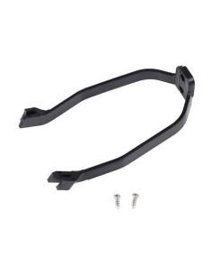 Soporte Guardabarros Trasero Reemplazo Compatible Con Patinete Scooter Xiaomi M365  M365 Pro 2