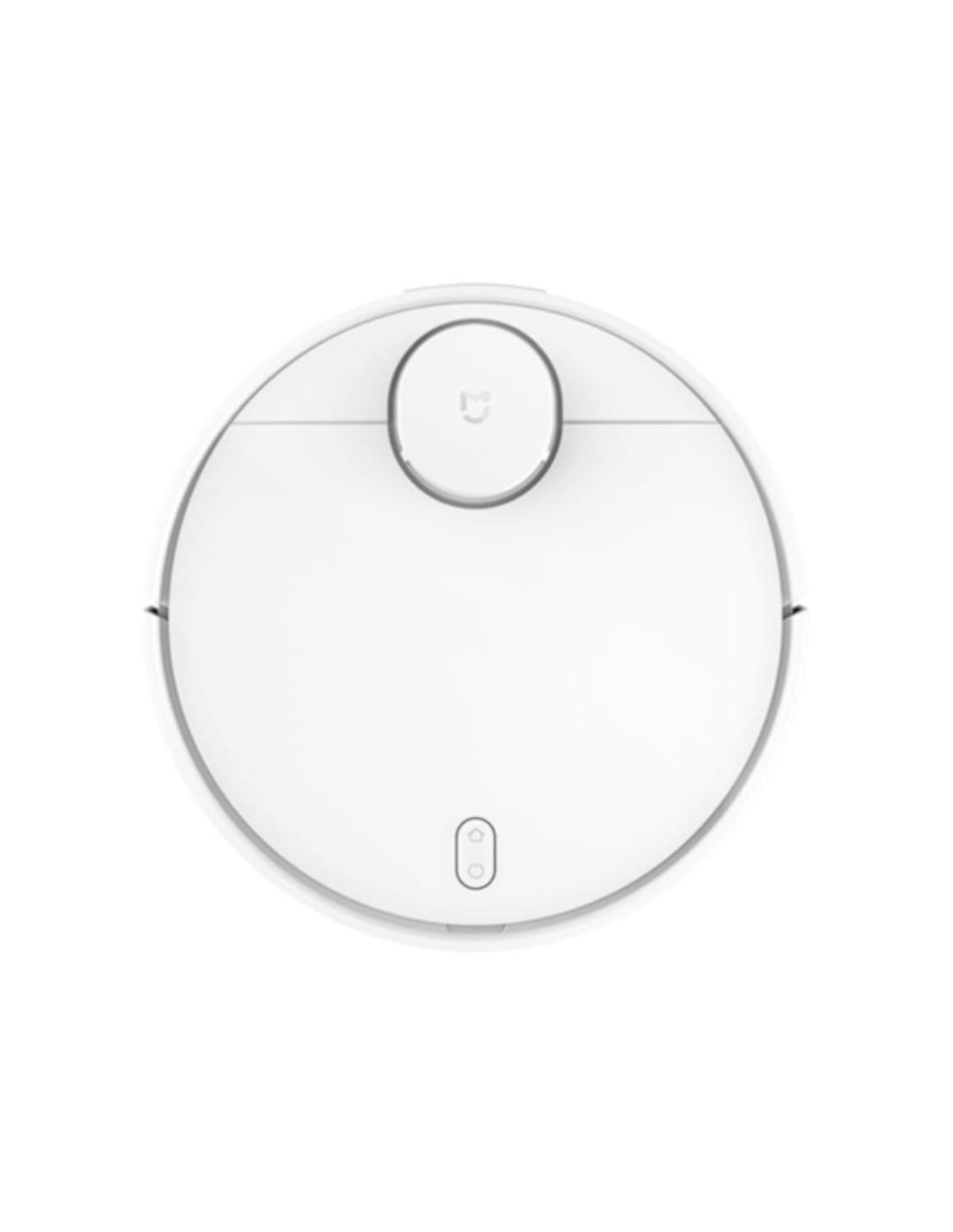 Xiaomi Mi Robot Vacuum Mop P Blanco