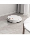 Xiaomi Mi Robot Vacuum Mop P Blanco