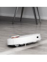Xiaomi Mi Robot Vacuum Mop P Blanco