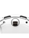 Xiaomi Mi Robot Vacuum Mop P Blanco
