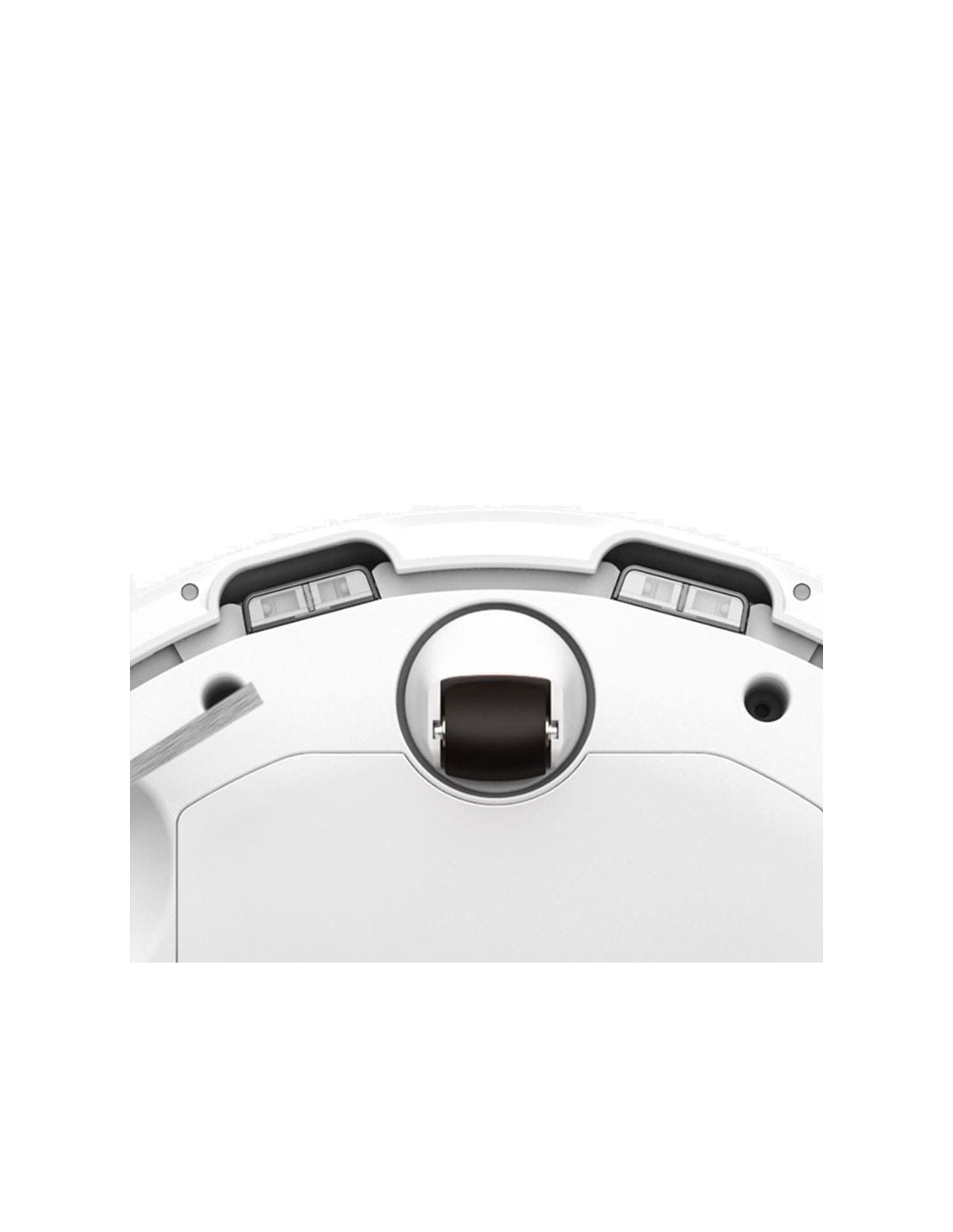 Xiaomi Mi Robot Vacuum Mop P Blanco