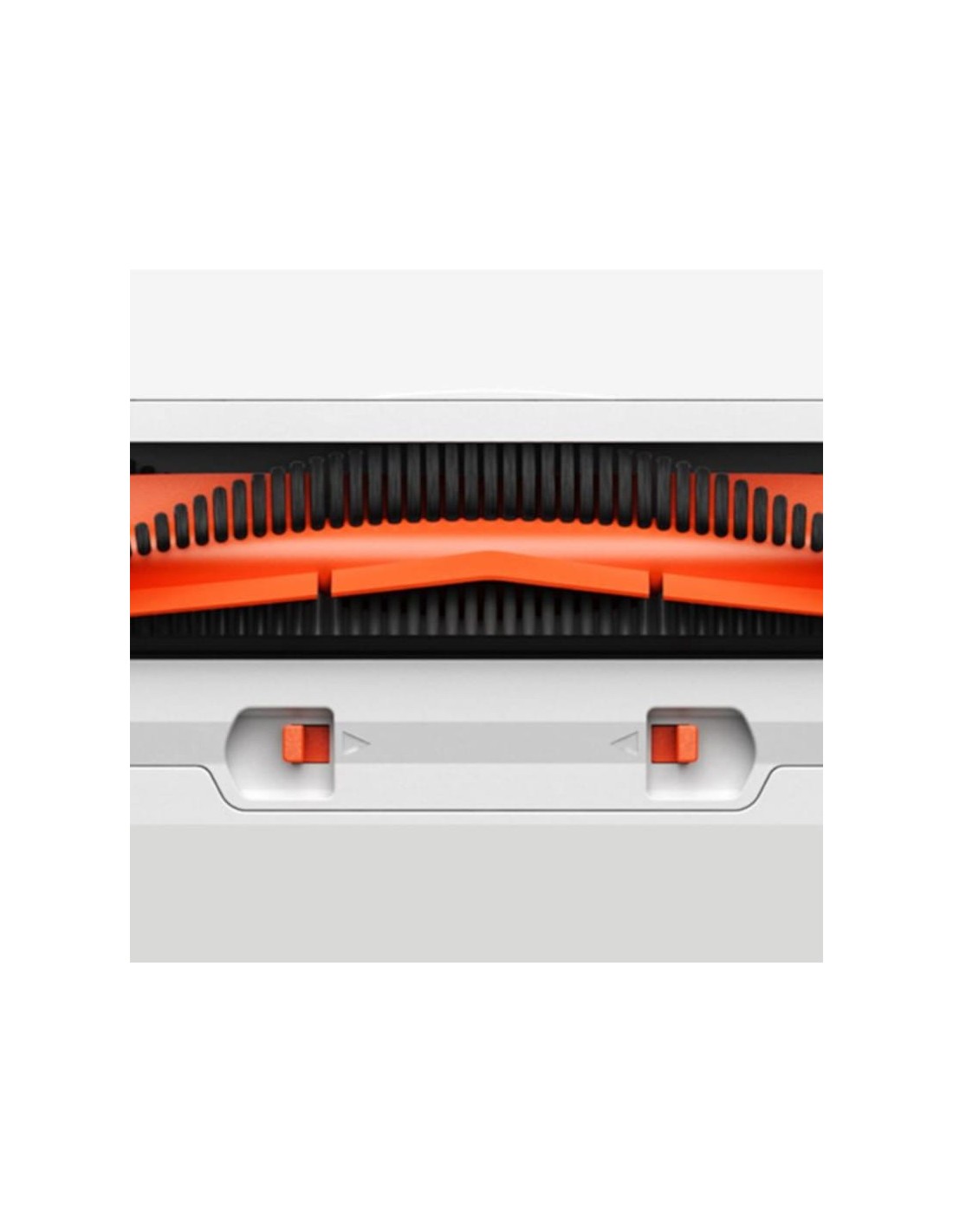 Xiaomi Mi Robot Vacuum Mop P Blanco