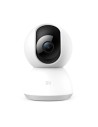 Xiaomi Mi Home Security Camera 360° 1080p