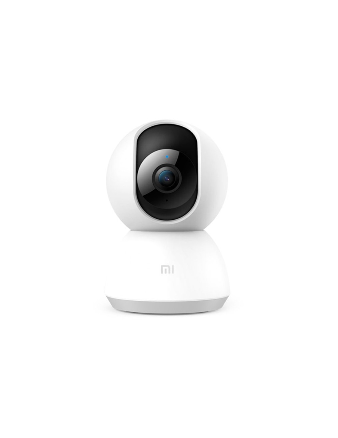 Xiaomi Mi Home Security Camera 360° 1080p