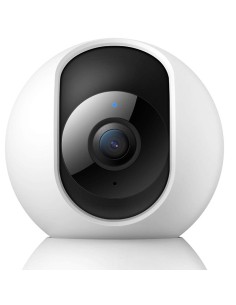 Xiaomi Mi Home Security Camera 360° 1080p