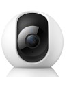 Xiaomi Mi Home Security Camera 360° 1080p