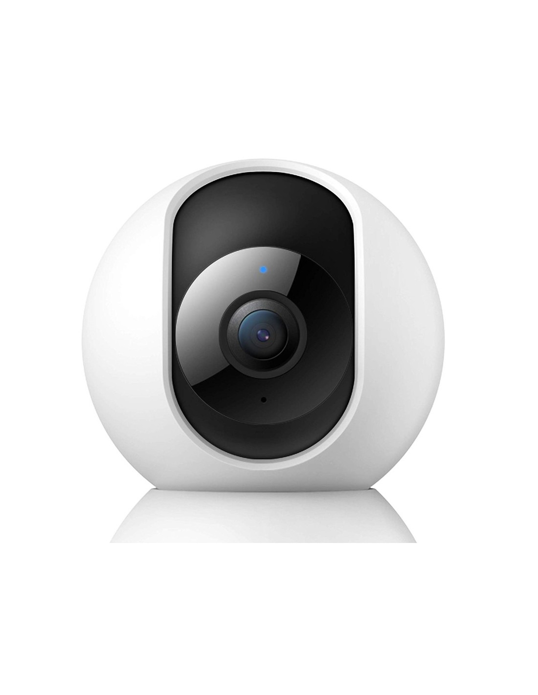 Xiaomi Mi Home Security Camera 360° 1080p