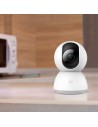 Xiaomi Mi Home Security Camera 360° 1080p