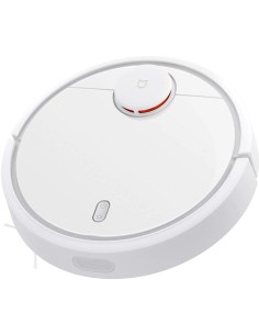 Xiaomi Mi Robot Vacuum