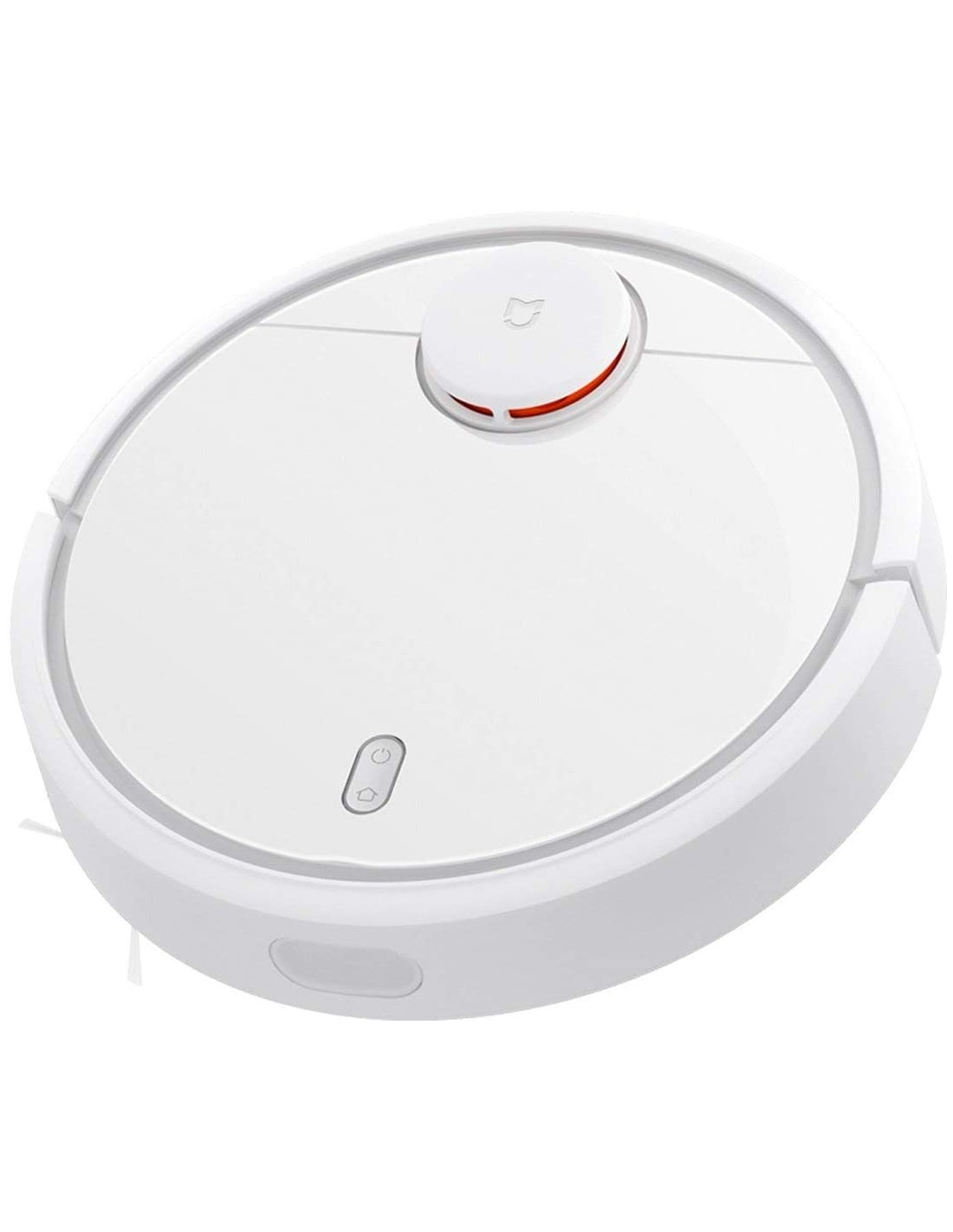 Xiaomi Mi Robot Vacuum