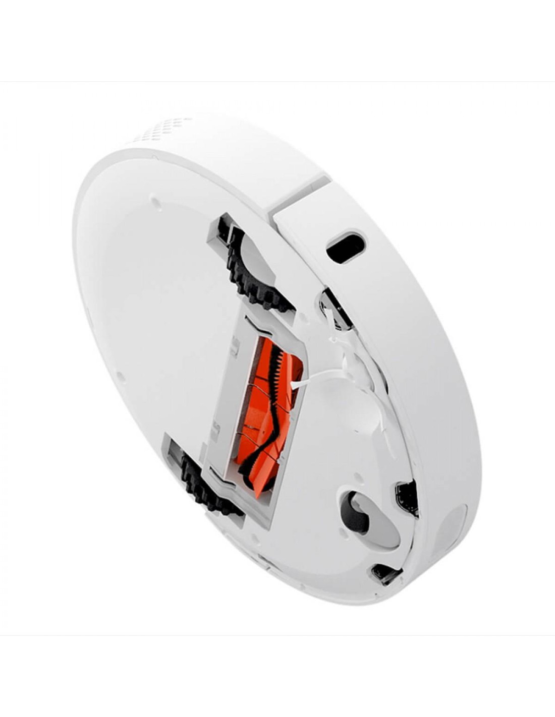 Xiaomi Mi Robot Vacuum