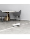 Xiaomi Mi Robot Vacuum