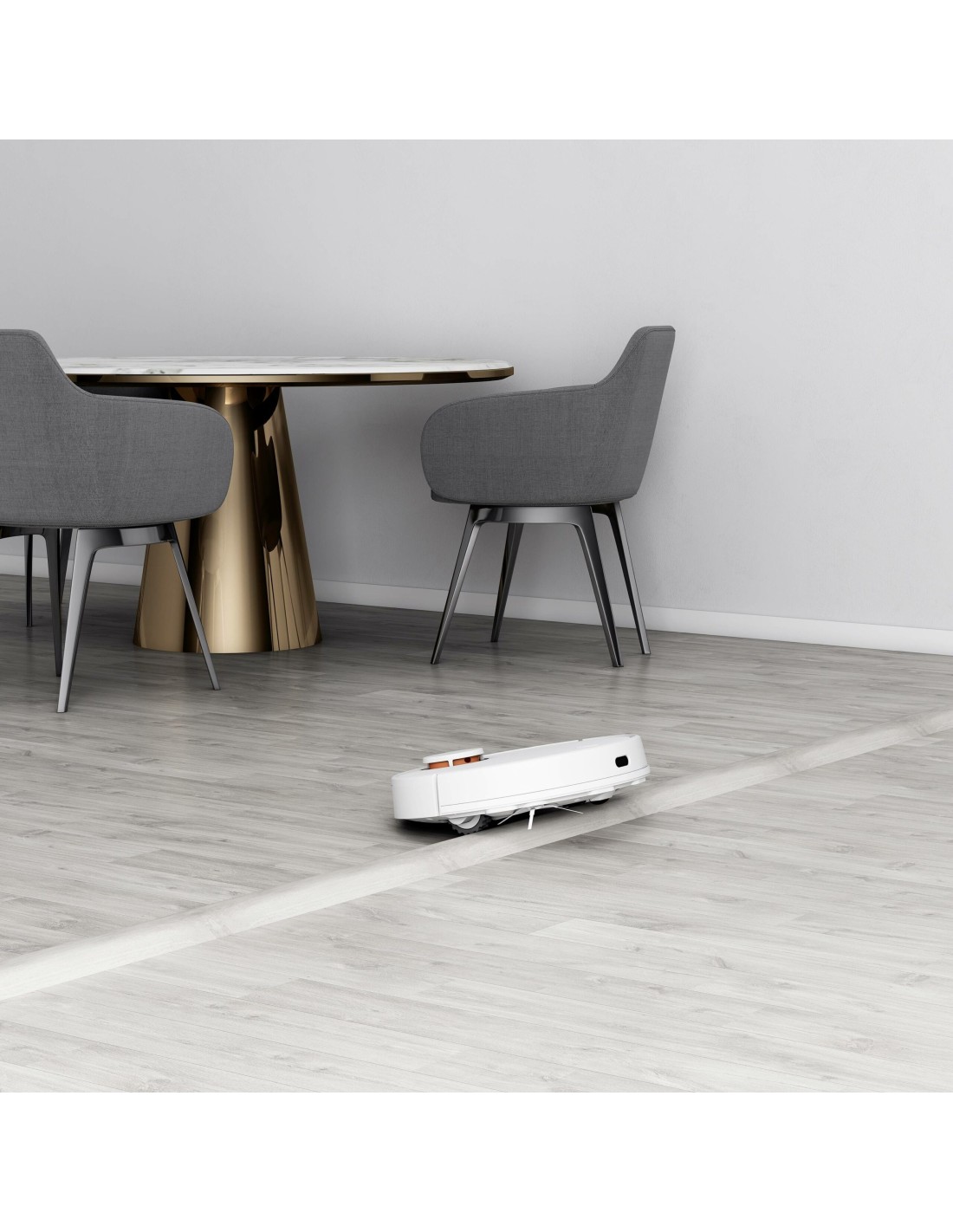 Xiaomi Mi Robot Vacuum