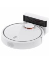 Xiaomi Mi Robot Vacuum