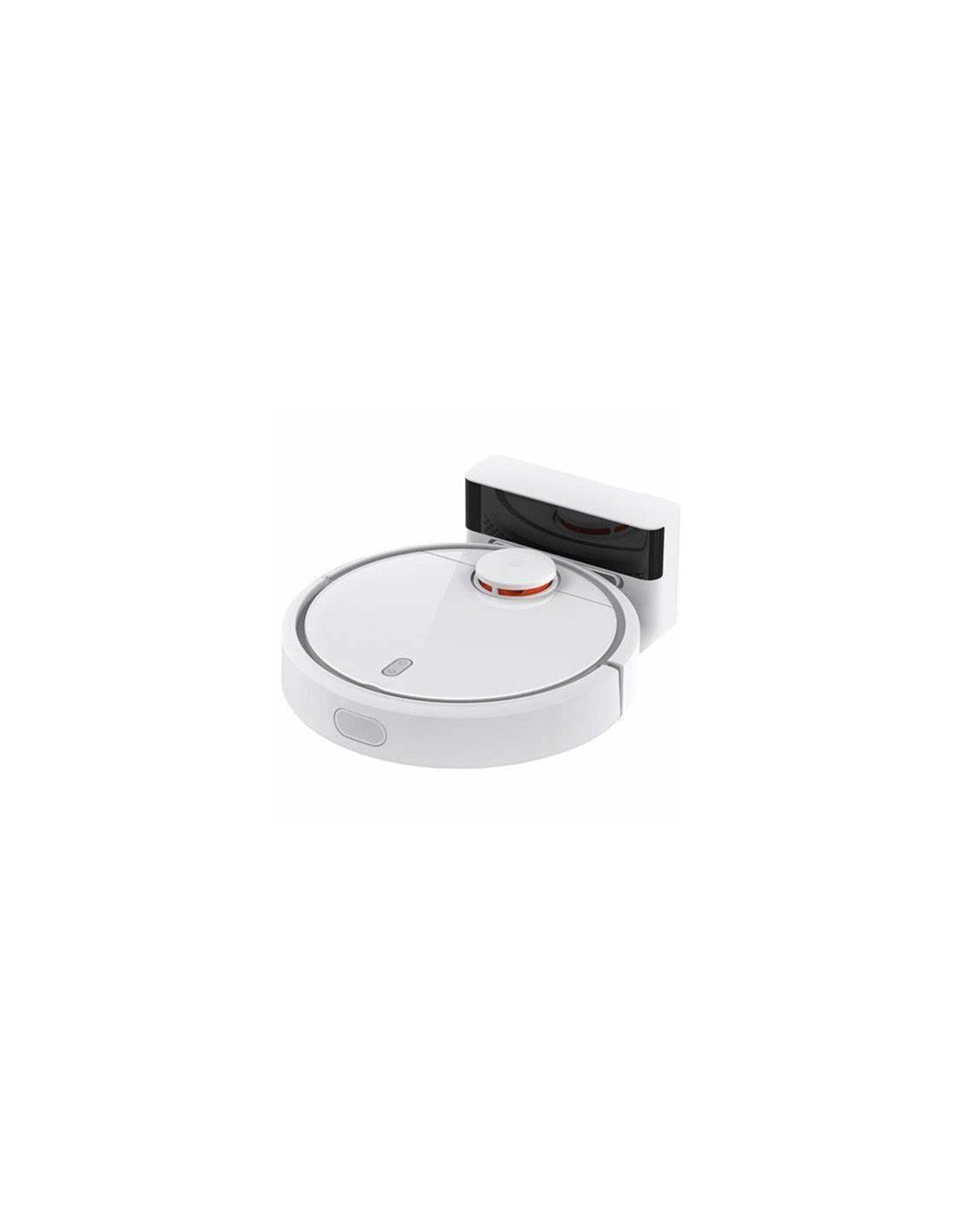 Xiaomi Mi Robot Vacuum