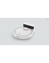 Xiaomi Mi Robot Vacuum