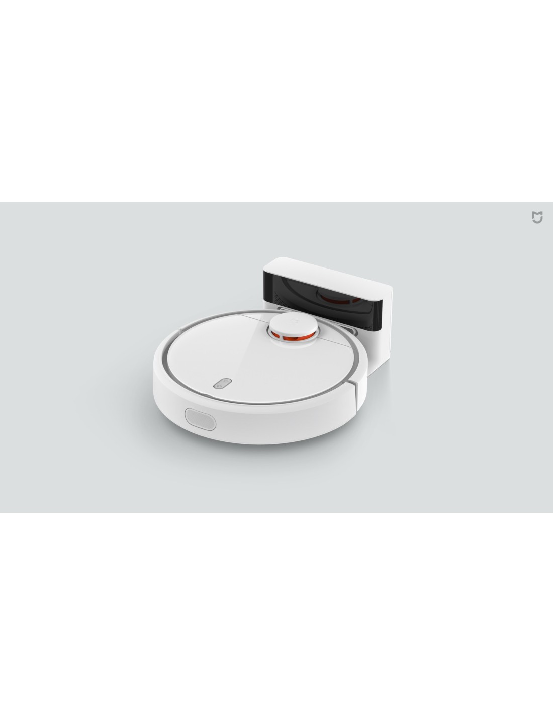 Xiaomi Mi Robot Vacuum