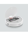 Xiaomi Mi Robot Vacuum