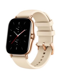 Xiaomi Amazfit GTS 2 2