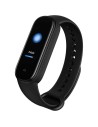 Xiaomi Amazfit Mi Band 5