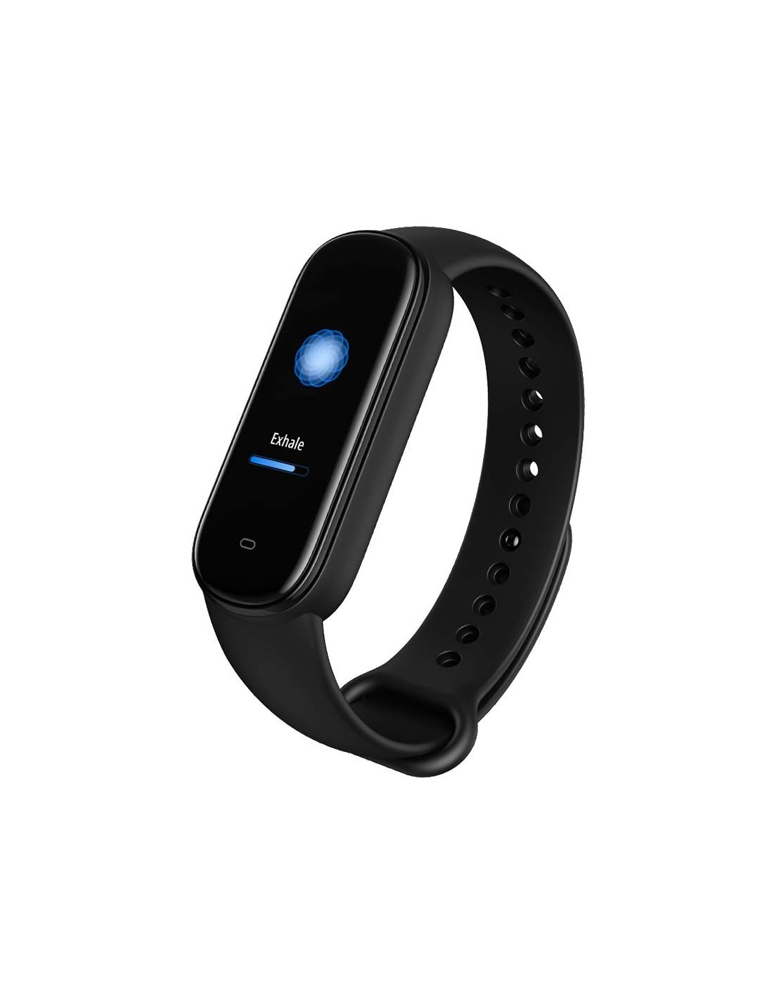 Xiaomi Amazfit Mi Band 5