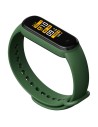 Xiaomi Amazfit Mi Band 5