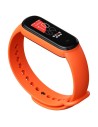 Xiaomi Amazfit Mi Band 5