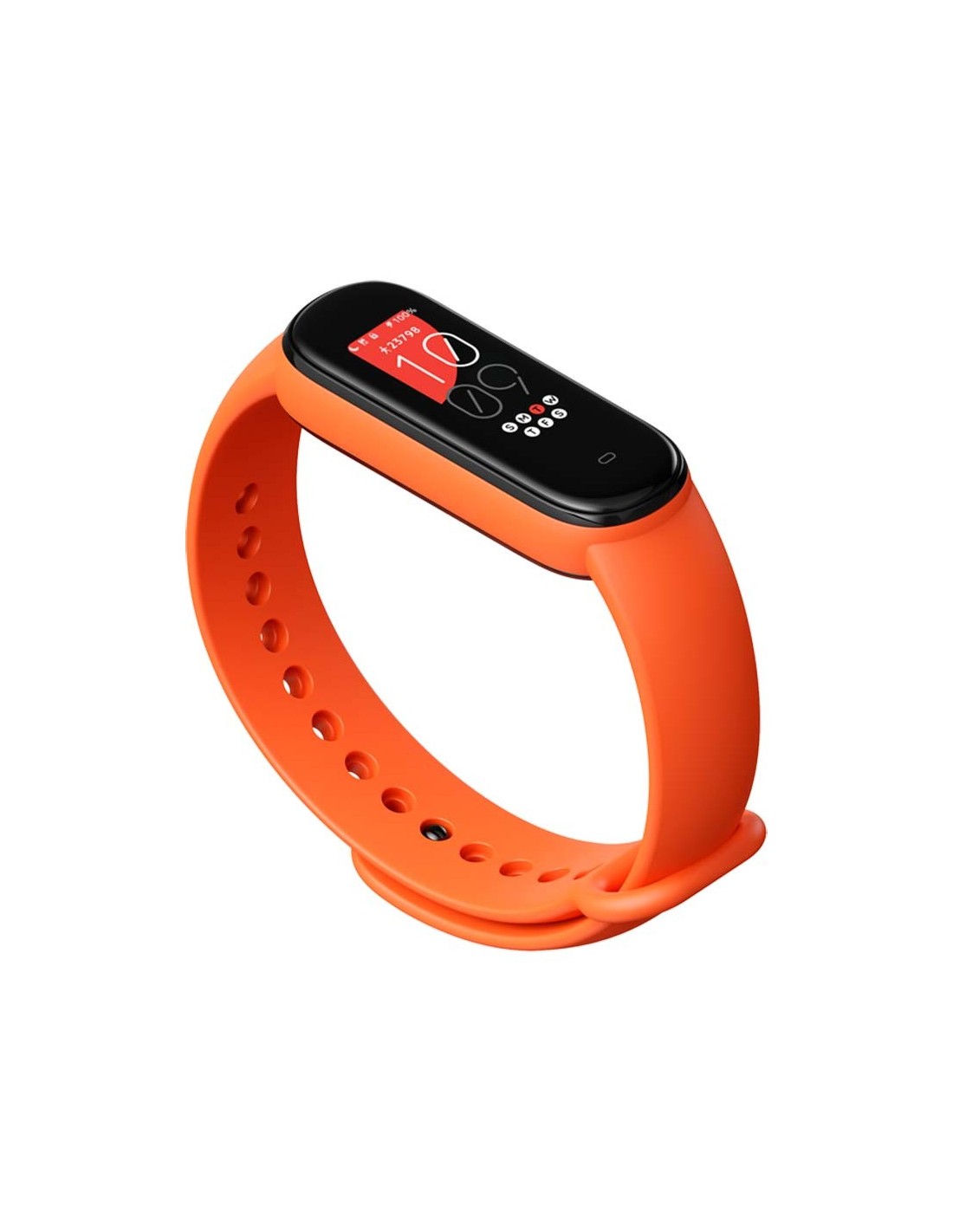 Xiaomi Amazfit Mi Band 5